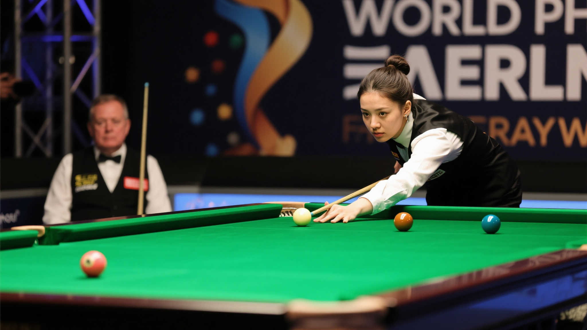 德高的带领 德高的带领