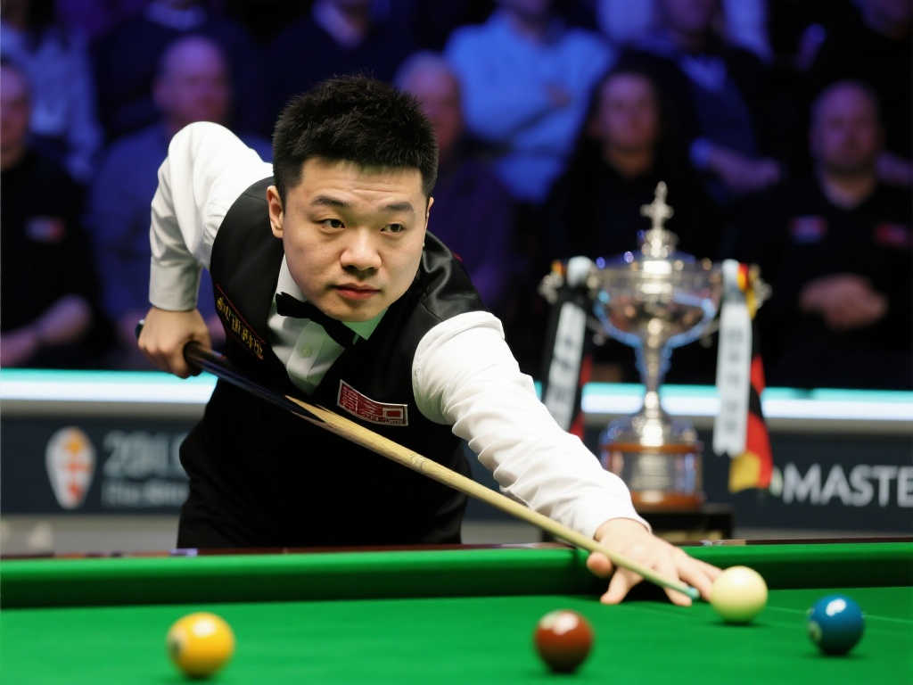 国内外顶级 国内外顶级