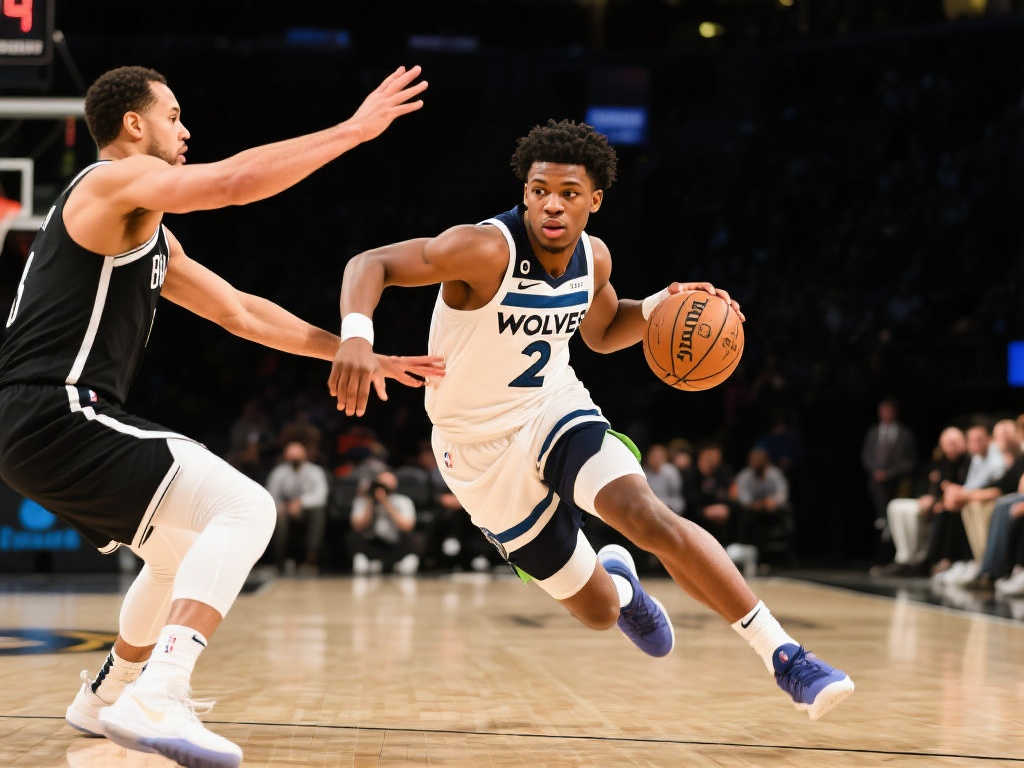 文化氛围也 文化氛围也