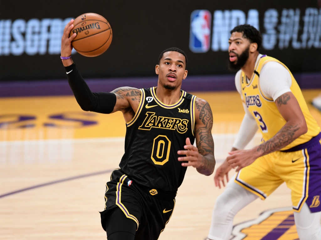 场外热议 场外热议