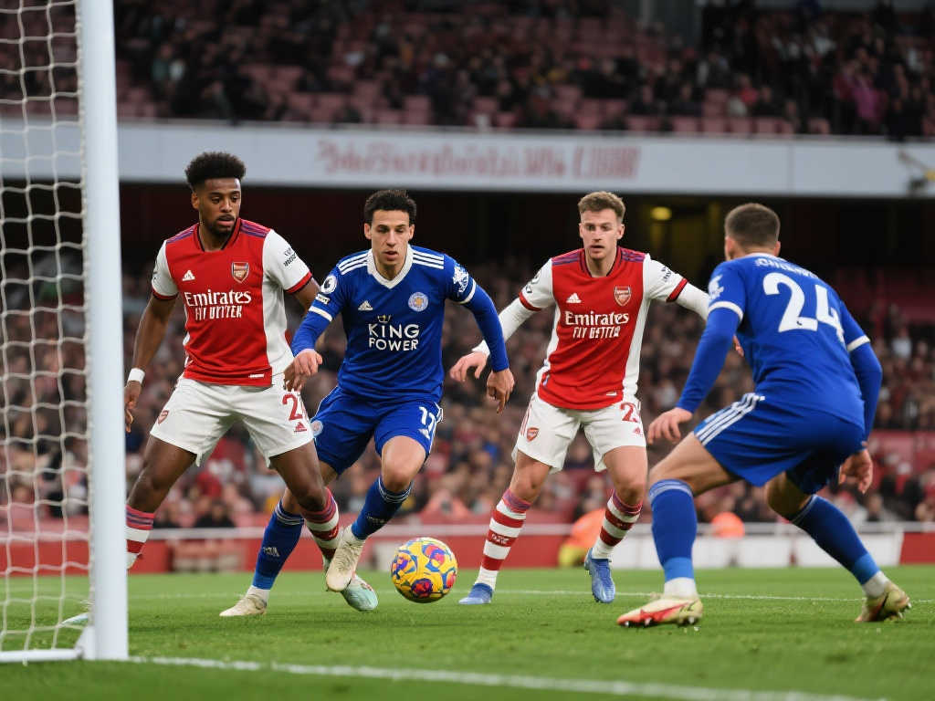 现对赛季保 现对赛季保