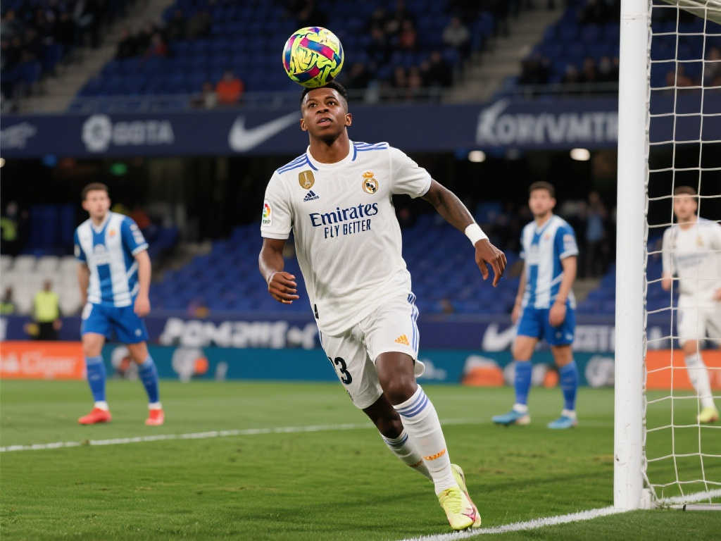 在防守上出 在防守上出