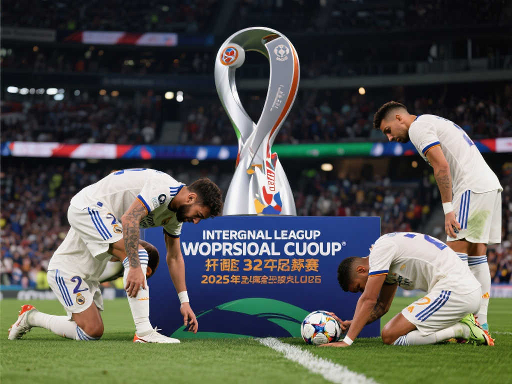 教练走马灯 教练走马灯