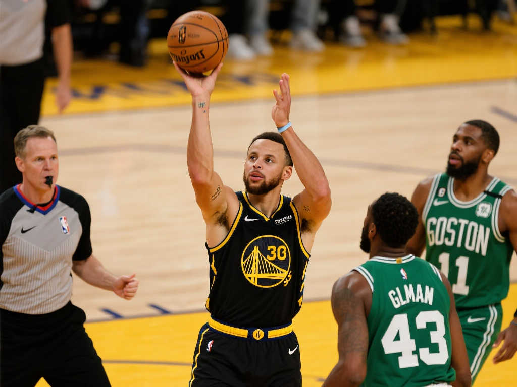 量身定制了 量身定制了