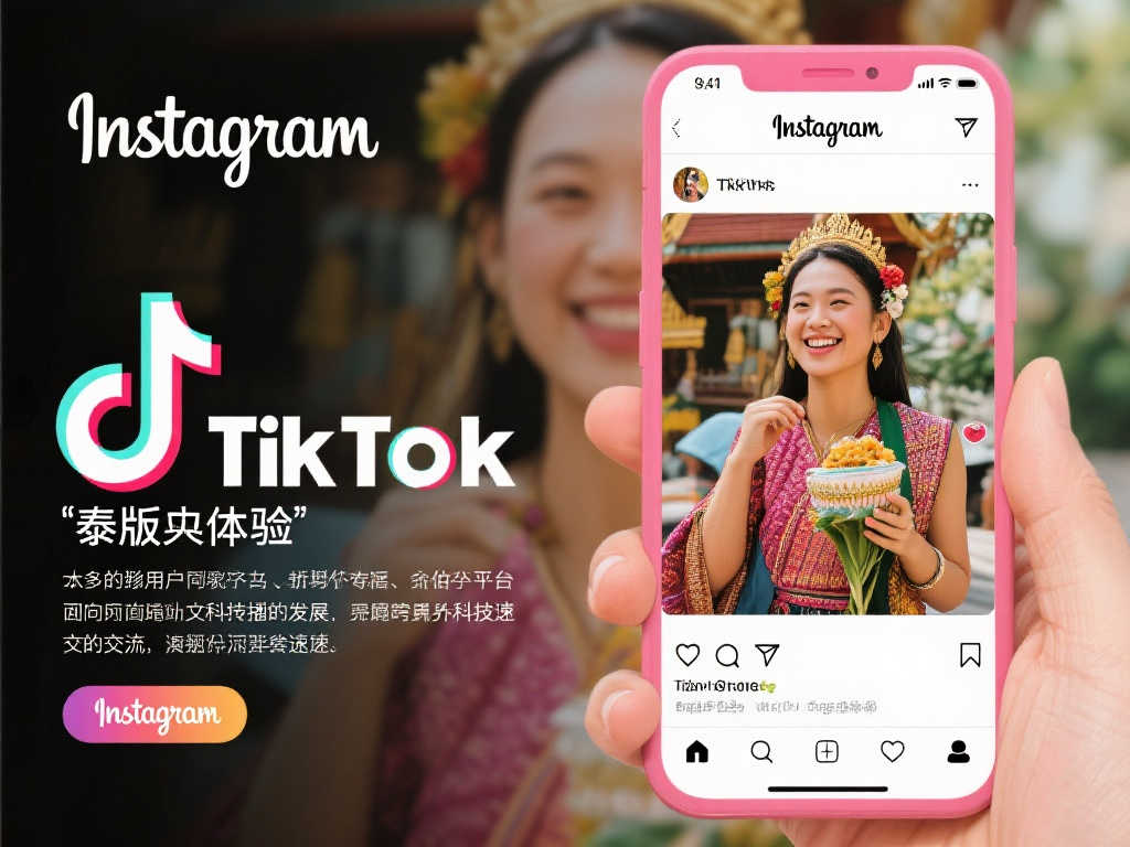 有为的球员 有为的球员