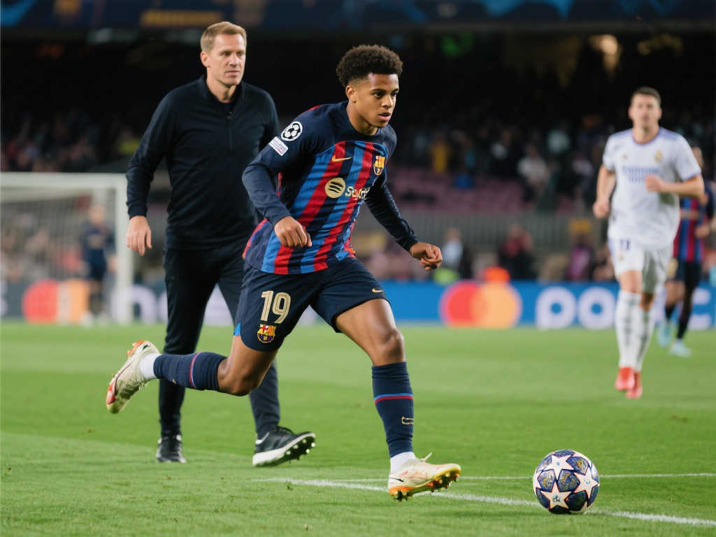 并带领球队 并带领球队