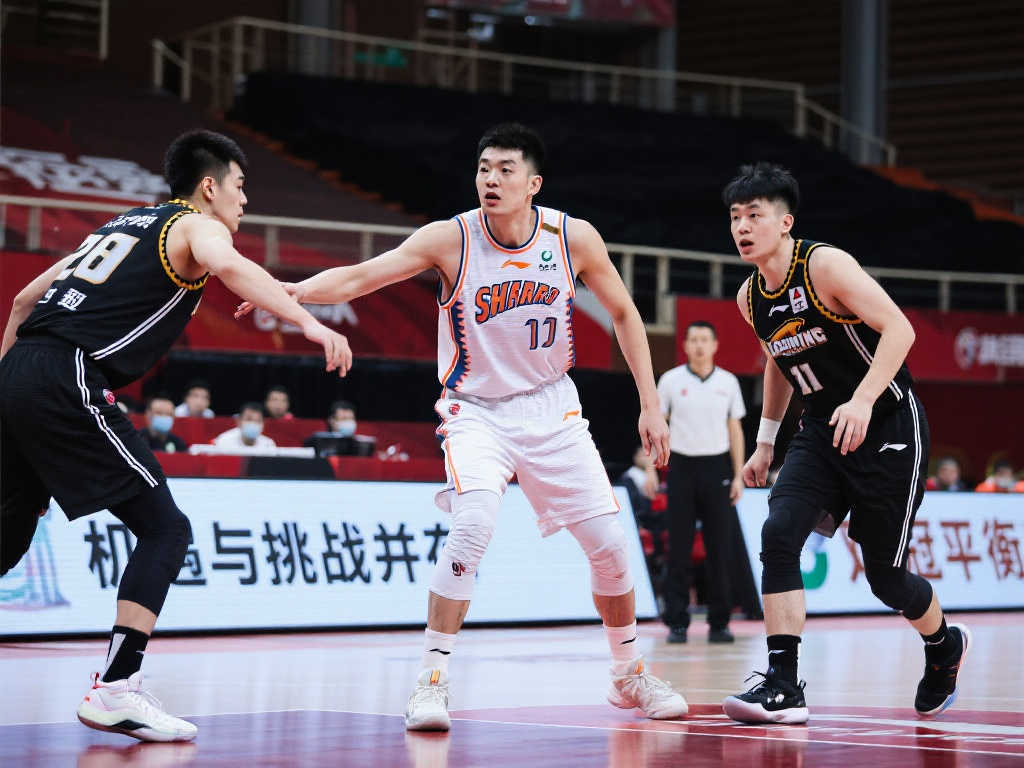 都精益求精 都精益求精