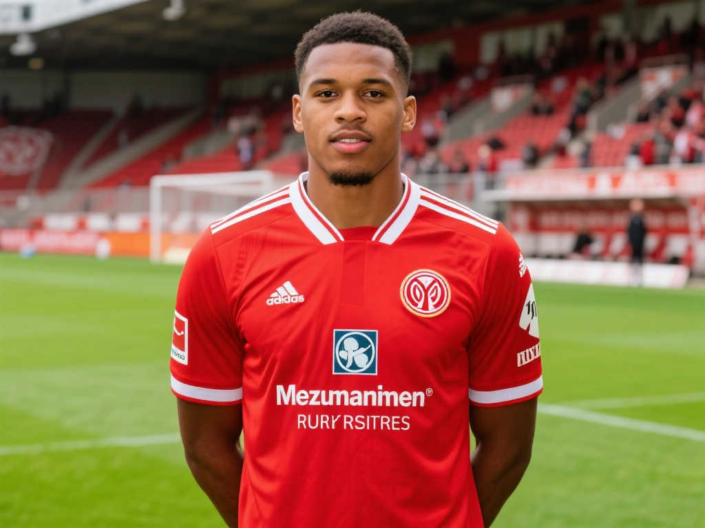 提到李霄鹏 提到李霄鹏