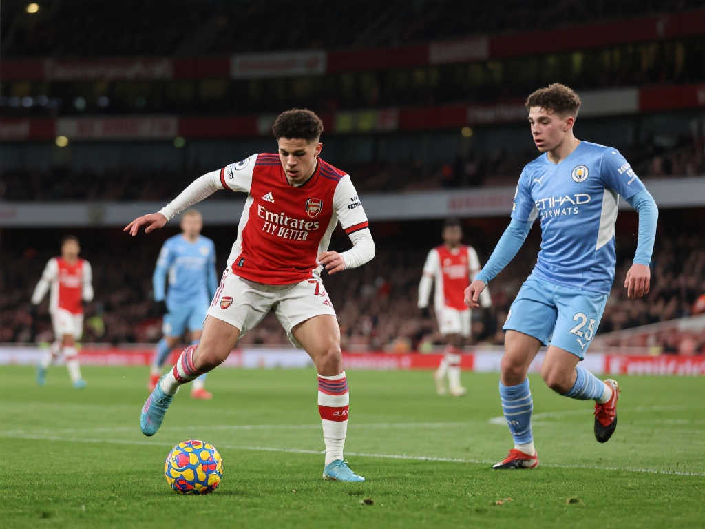 其中以謝赫 其中以謝赫