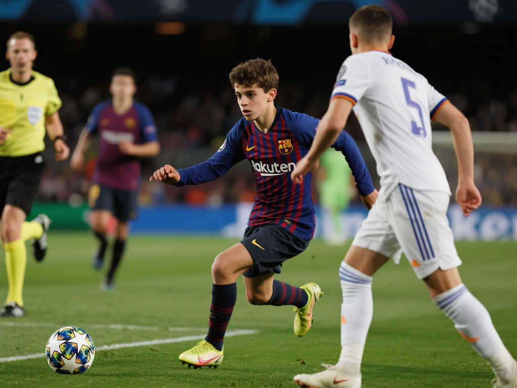 贡献力量 贡献力量