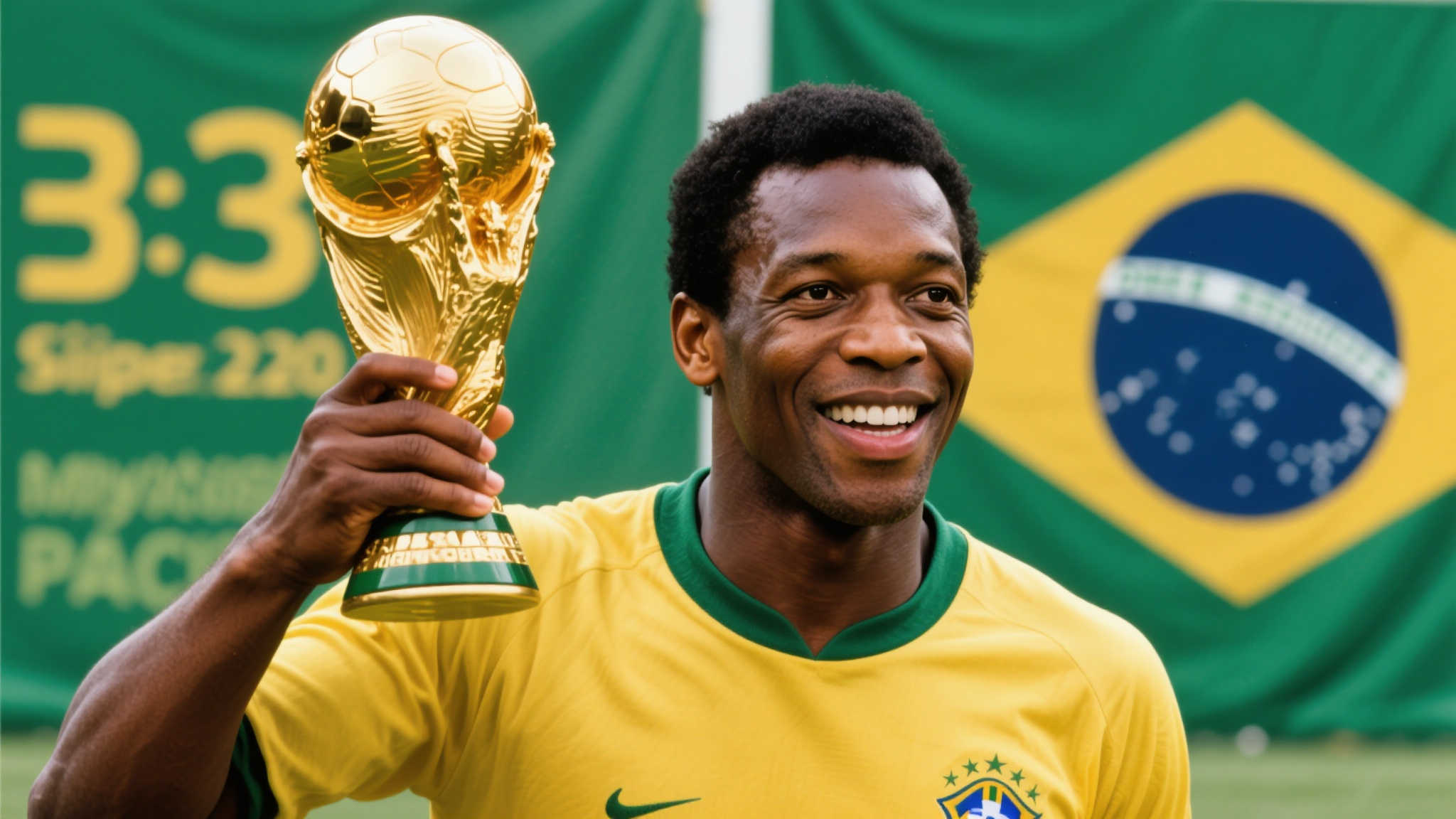 同时让其他 同时让其他