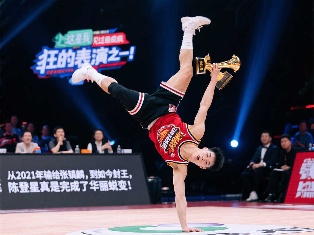 保护的重要 保护的重要