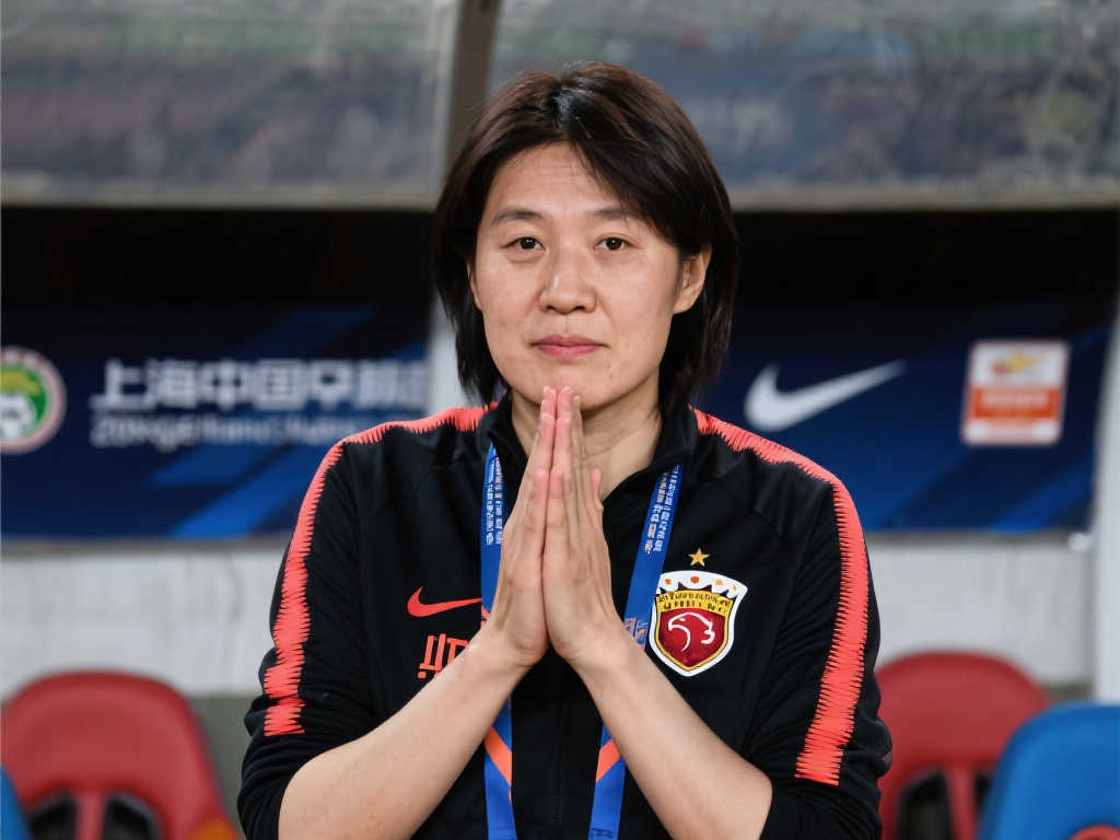 能够提升团 能够提升团