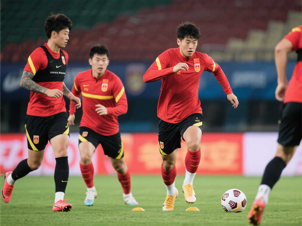 己的價值 己的價值