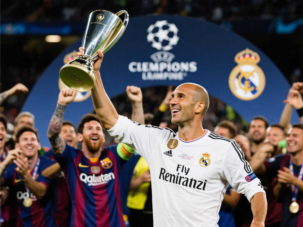 衛在比賽最 衛在比賽最