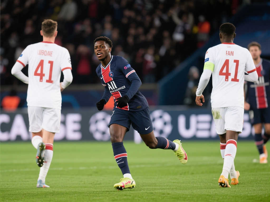 吸引了無數 吸引了無數