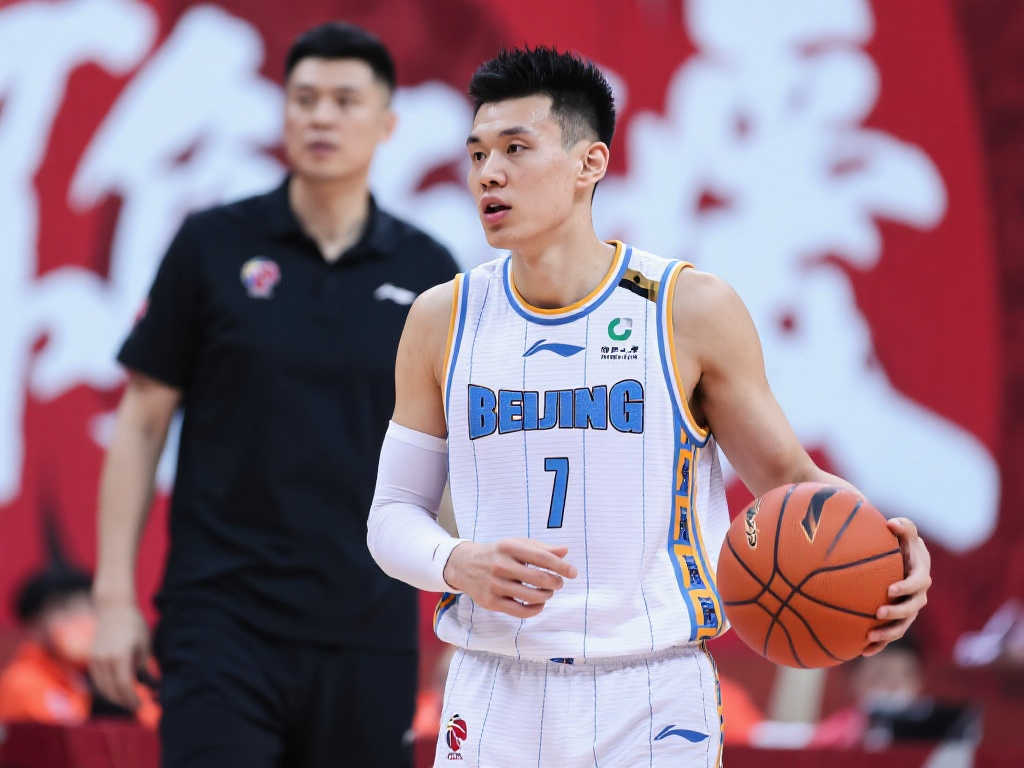 满不确定性 满不确定性