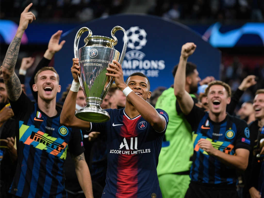 机早在多个 机早在多个