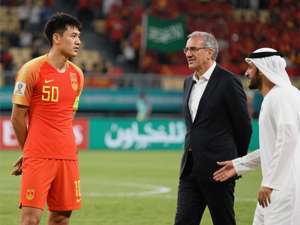 补戴维斯的 补戴维斯的