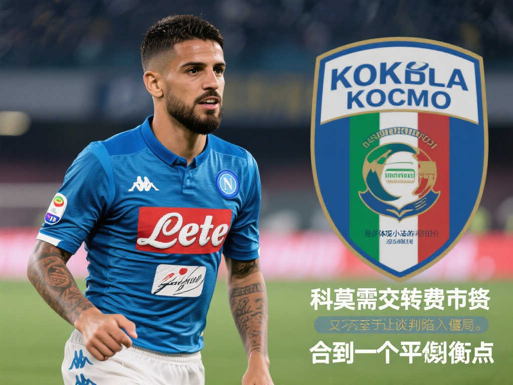 迷们捏了一 迷们捏了一