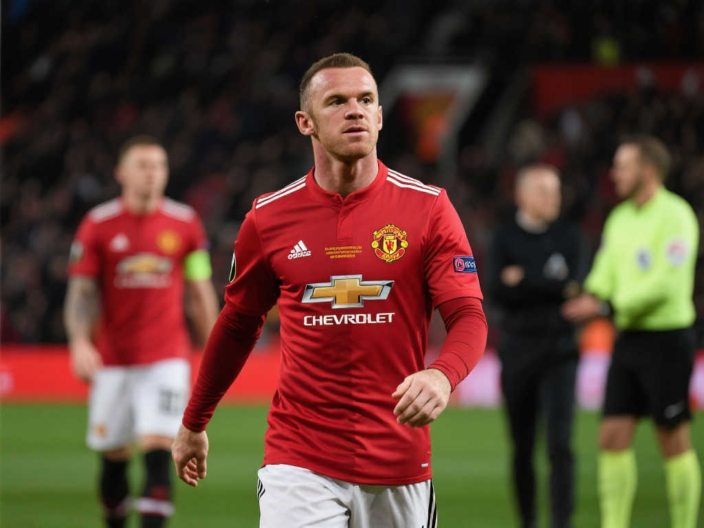 具侵略性 具侵略性