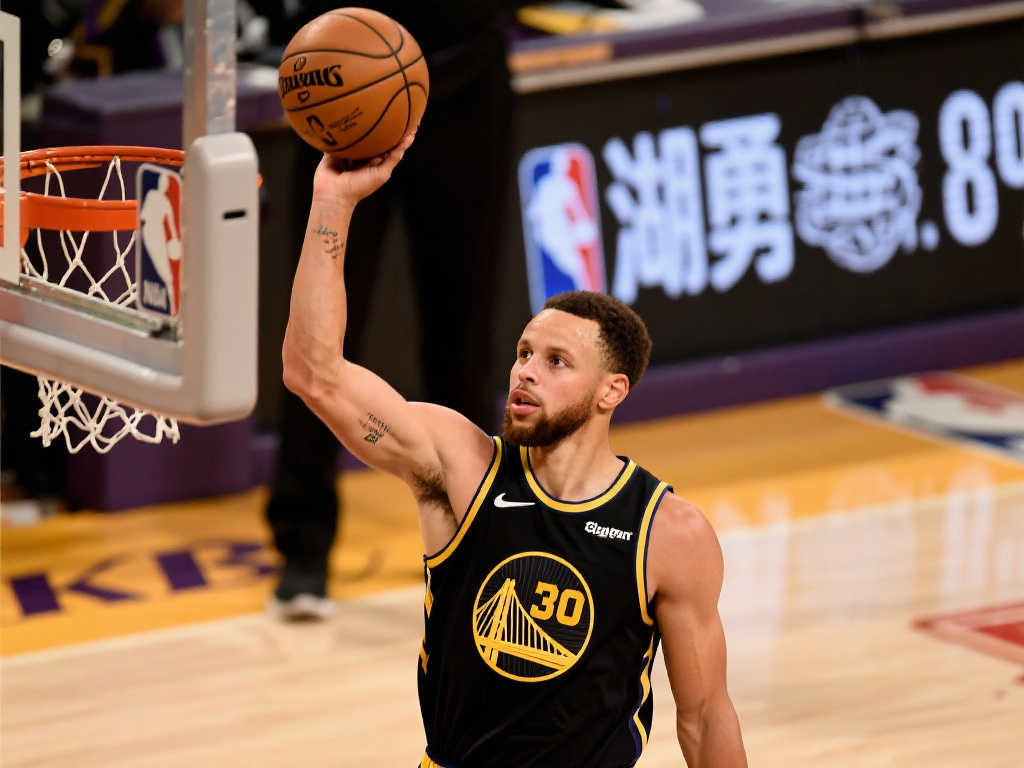 无论在场上 无论在场上