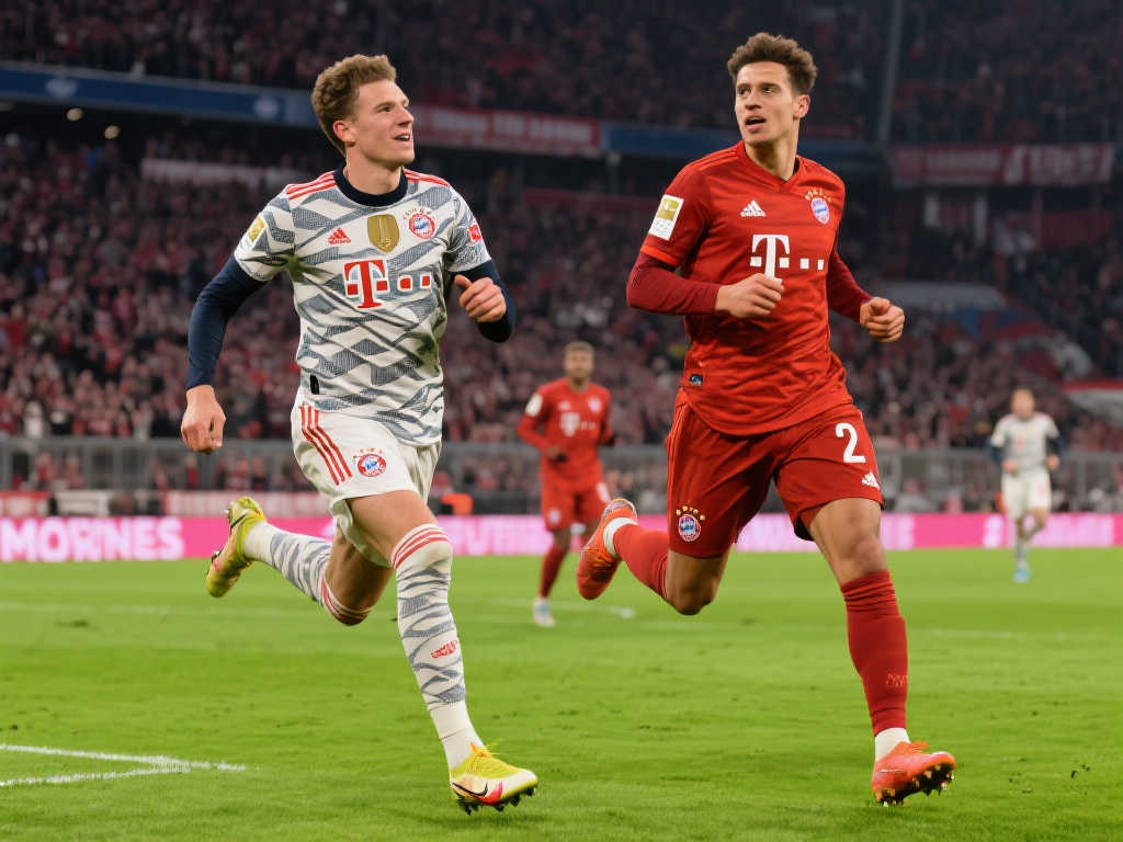 门技术出色 门技术出色