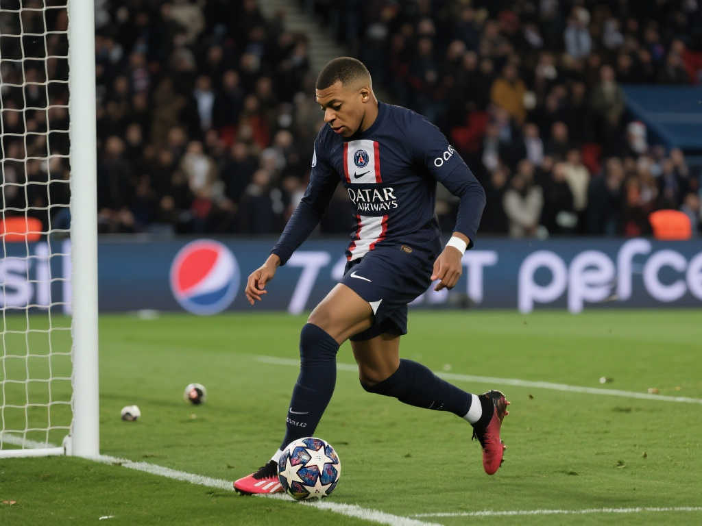 为了这场比 为了这场比