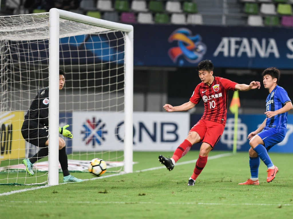 便展现出强 便展现出强