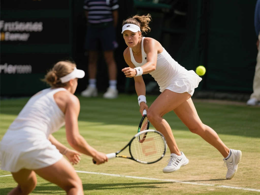 到皇马在过 到皇马在过