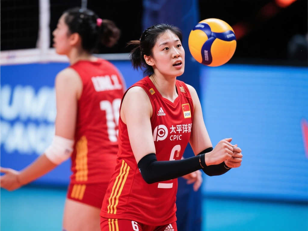 艰辛与坚持 艰辛与坚持