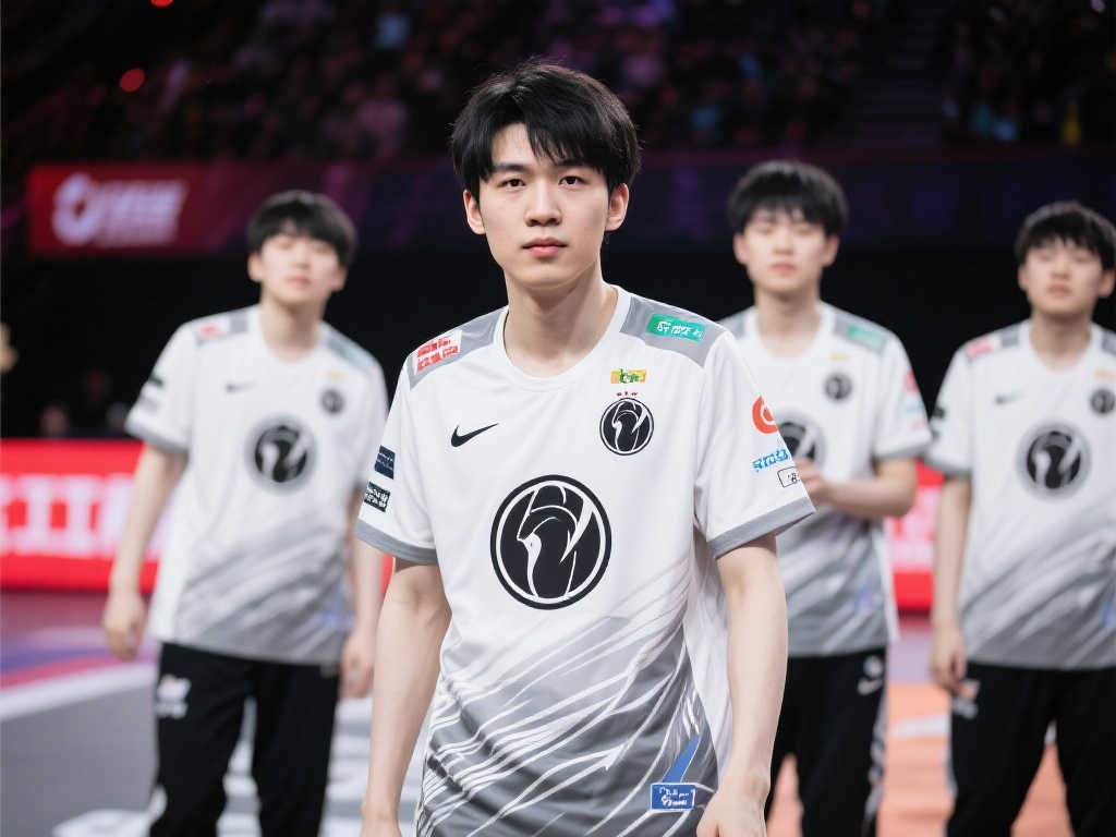 这个名字一 这个名字一