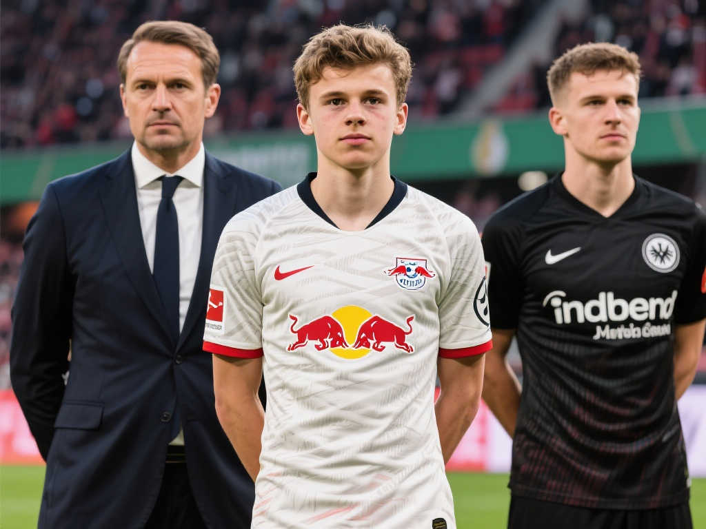 在中国篮球 在中国篮球