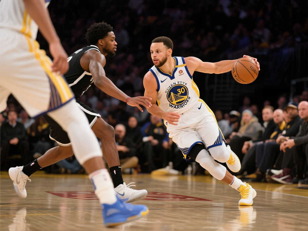 屋预计将通 屋预计将通