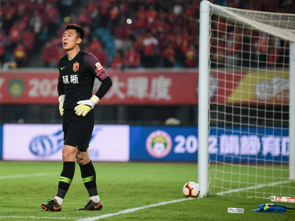 的激情與未 的激情與未