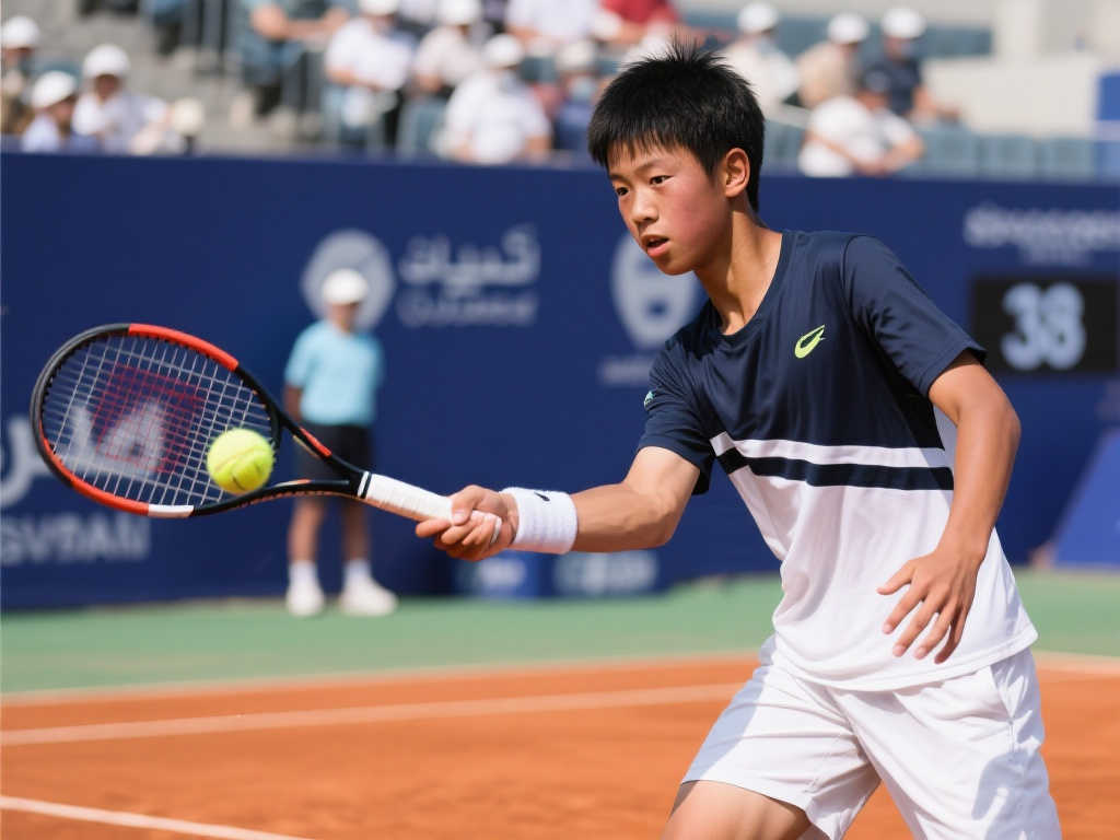 让人看到了 让人看到了