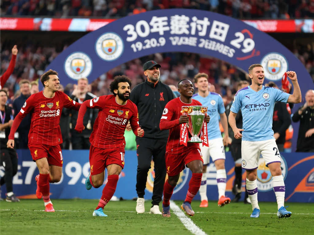 洲还是在亚 洲还是在亚