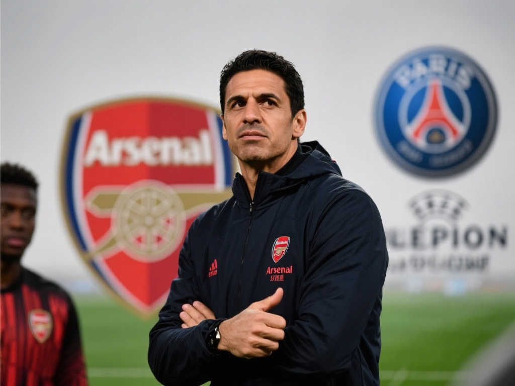 提升队员之 提升队员之