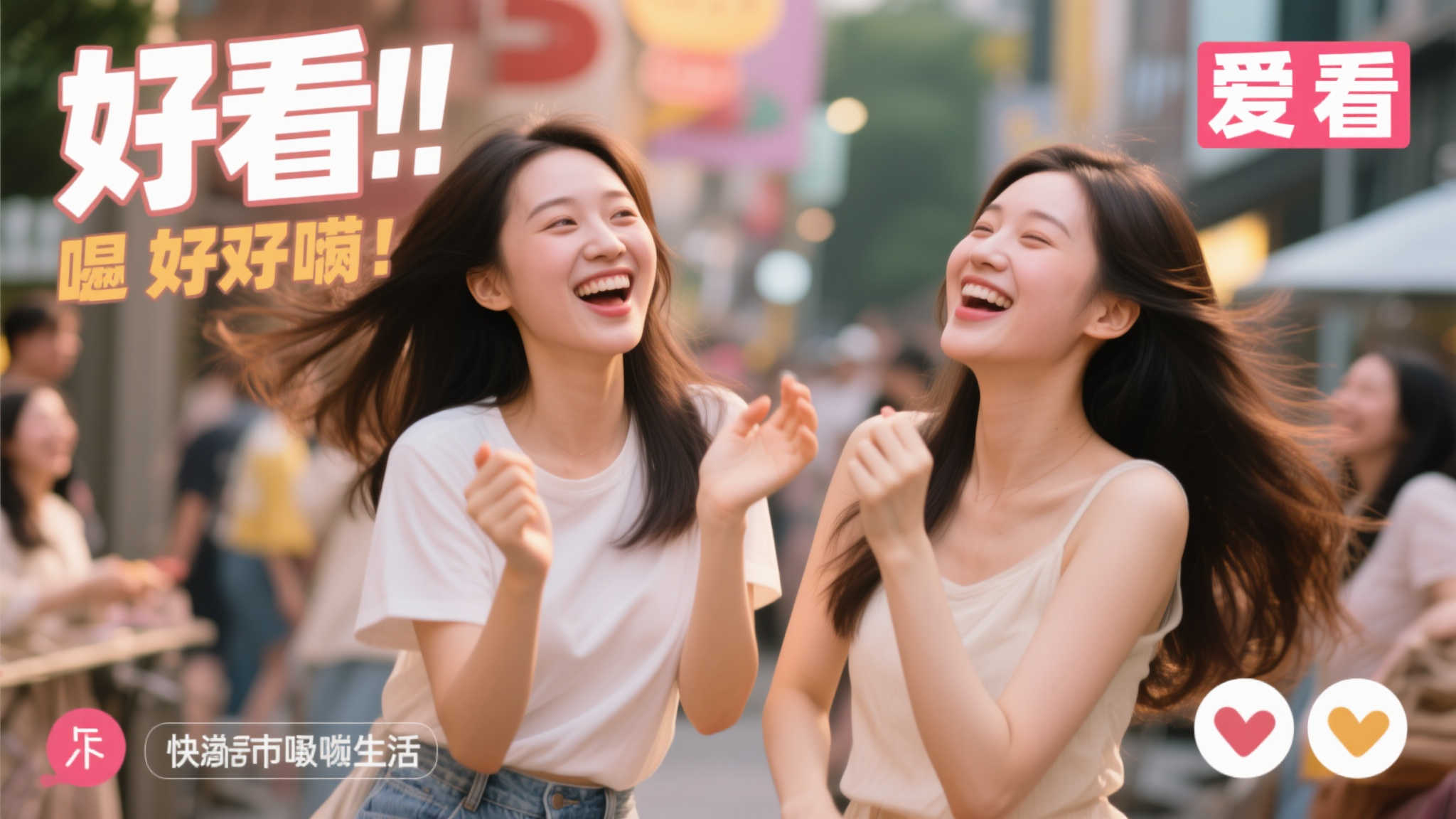 的领导能力 的领导能力