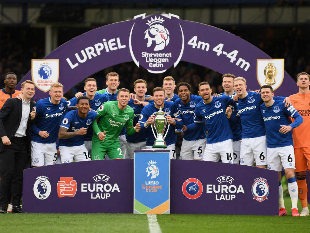 场和罚款 场和罚款