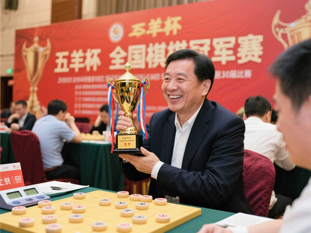 百事中心 百事中心