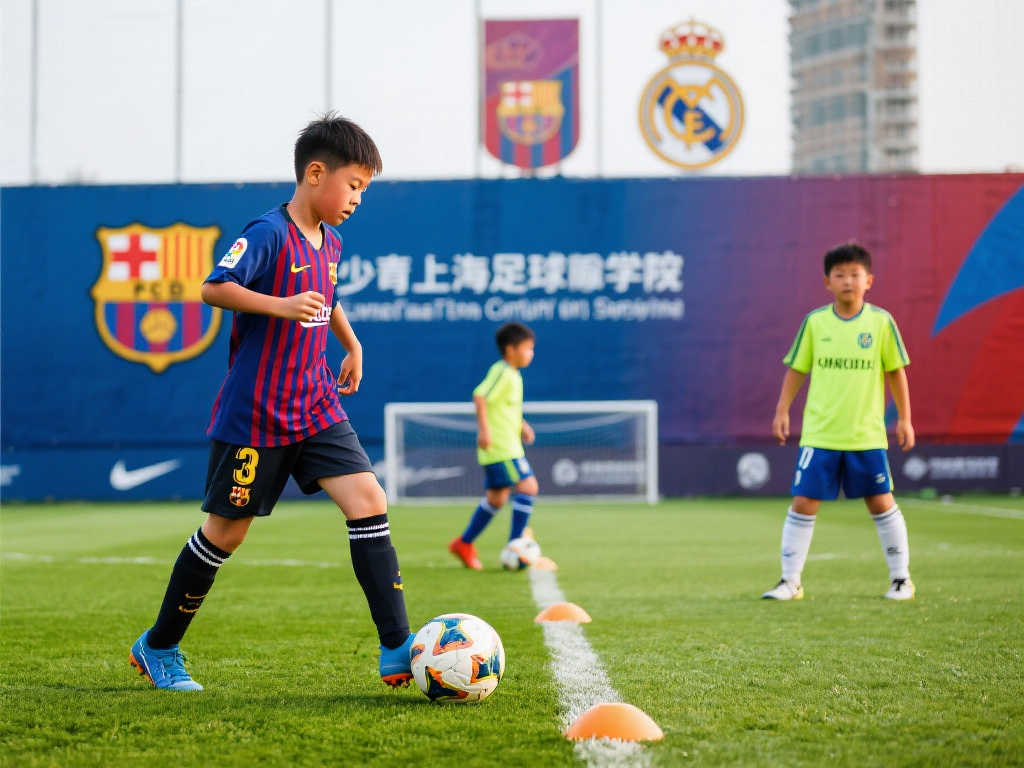 雷霆的两位 雷霆的两位