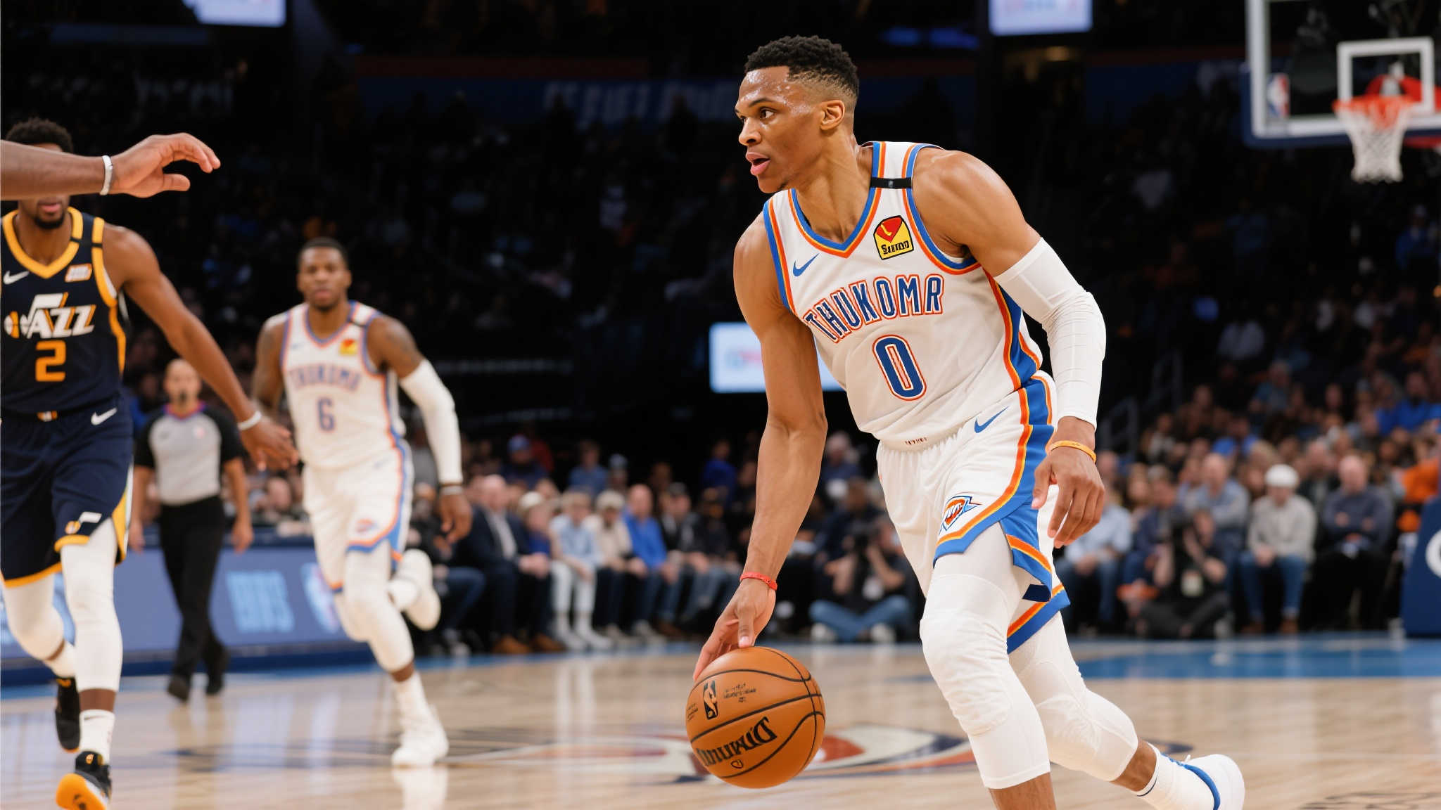 主帅阿尔特 主帅阿尔特