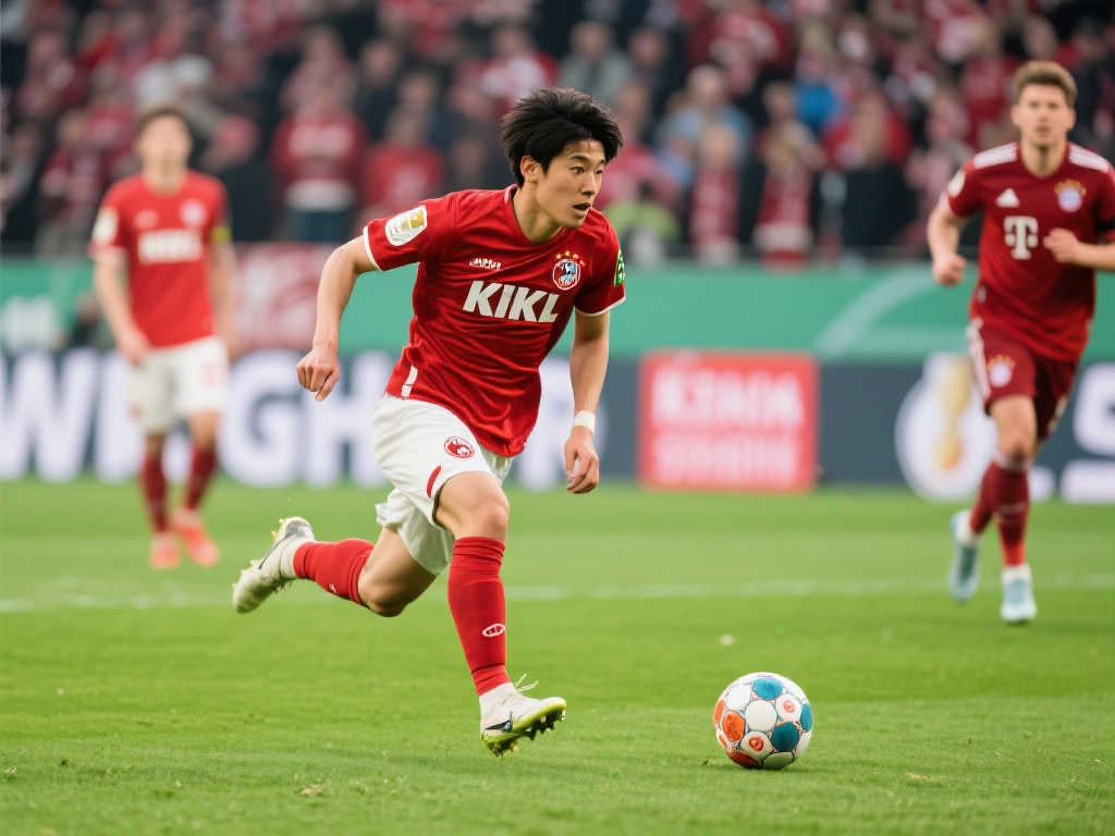 比赛的问题 比赛的问题