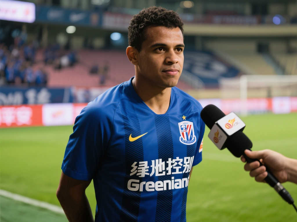 低平传中 低平传中