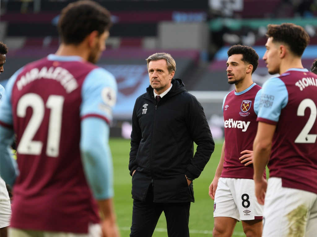 厚的歷史文 厚的歷史文