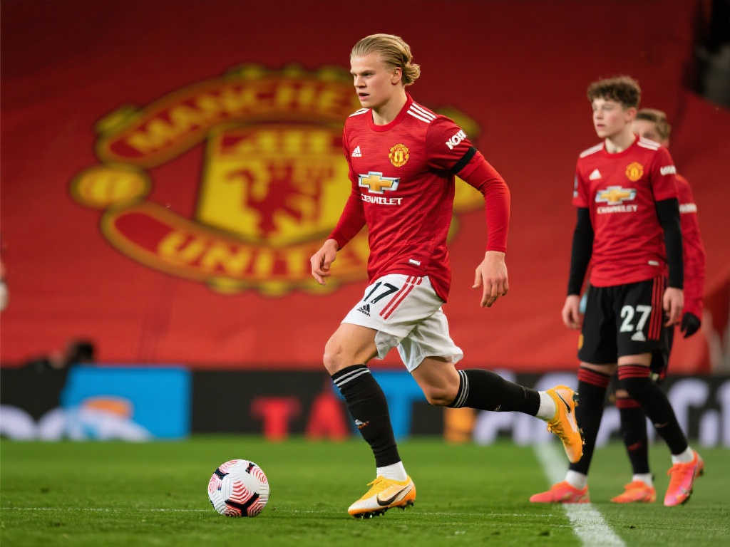 尽管中国队 尽管中国队