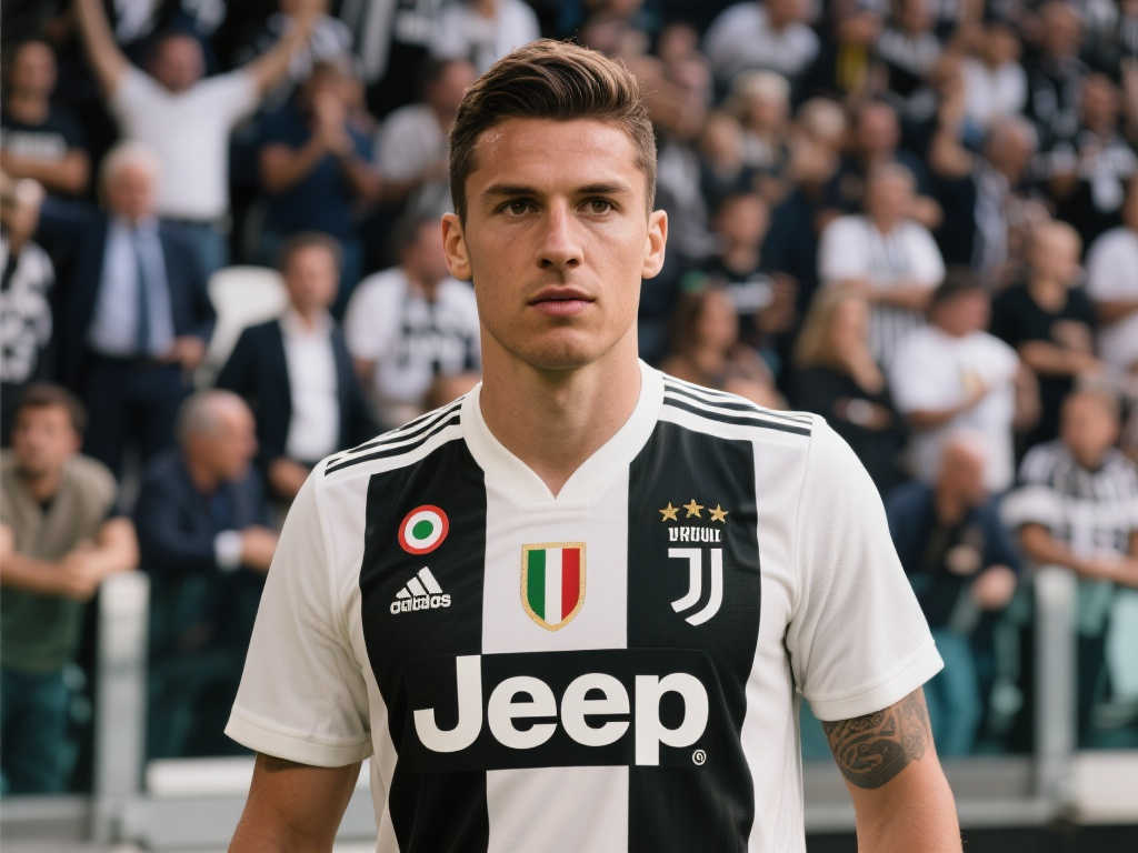 個關鍵進球 個關鍵進球