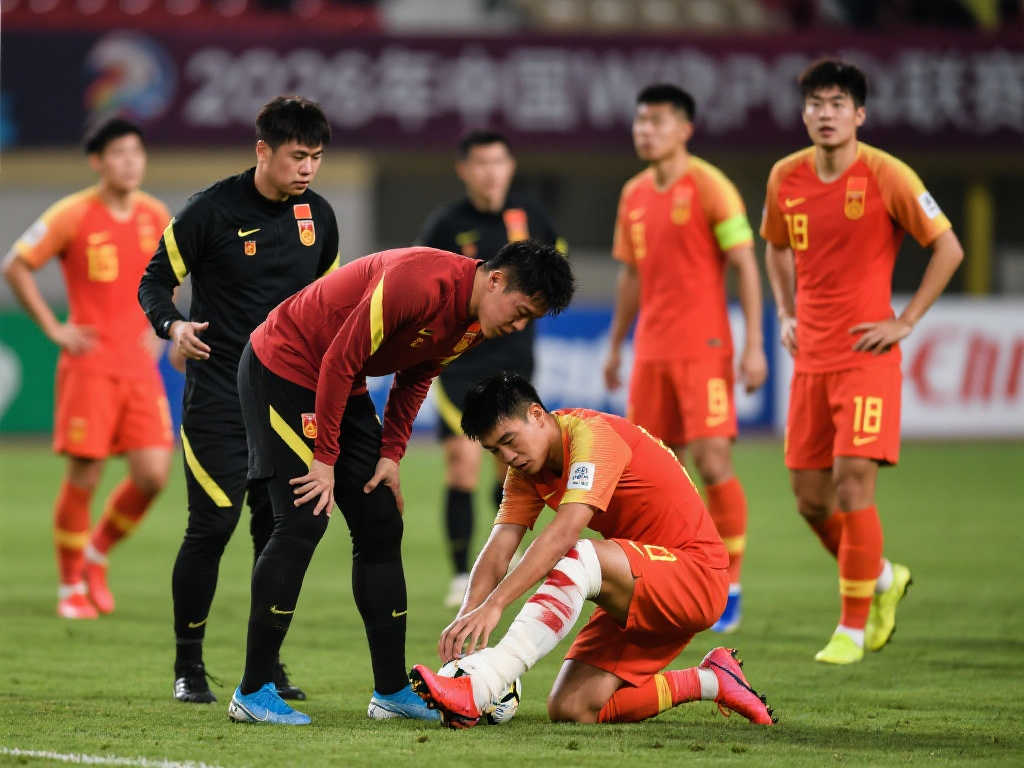 改變了世界 改變了世界