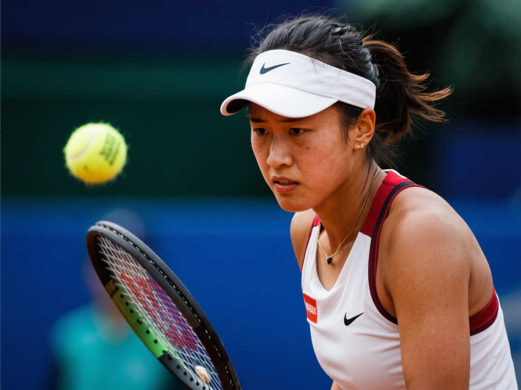 核心價值 核心價值